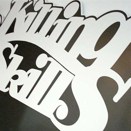 Steen - Fok Steen (Produced by Killing Skills)