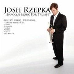 G. Torelli Concerto in D Maj. 1. Allegro