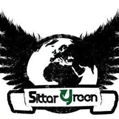 Ganja (A. Barragan / G. Ropero)