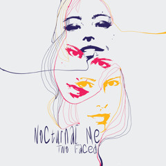 Nocturnal Me -  Weeknd (Acoustic)