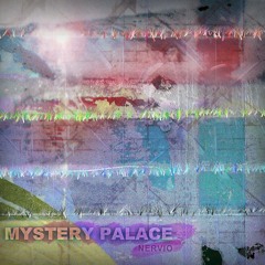 03 Who Stole My Heart