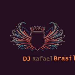 Laidback Luke ft. Deborah Cox - Leave The World Behind [ DJ Rafael Brasil  (Extended Mix) @djrafaelb