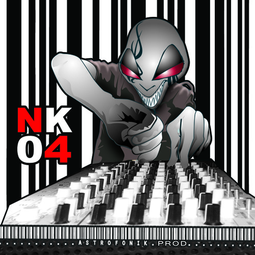 Neurokontrol 04 - 777 (2009)