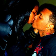 Cuassy Ft BiibiH-Freestyle