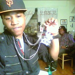 how we roll ft Hollowz