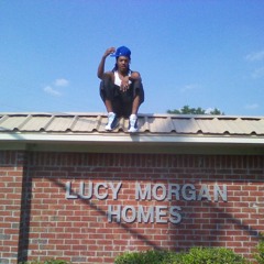 02 Chiefa- Problem Feat. Trinity & Full Blooded