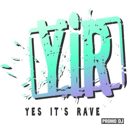 Shifter feat. Fibra - Let It Go (S3rl remix)