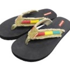 Flip Flops