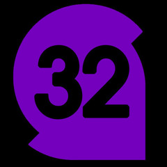 Piek - Burn Baby Burn (Shiller Remix)