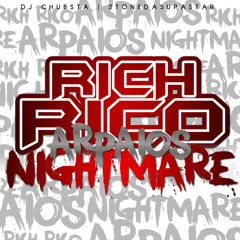 05 WHERE THEY DO THAT AT