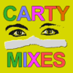 Adam And The Ants - The Family Of Noise [Dot Com Remix]