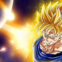 Special dance mix cd 2 mixed by --> GIOLASER <--