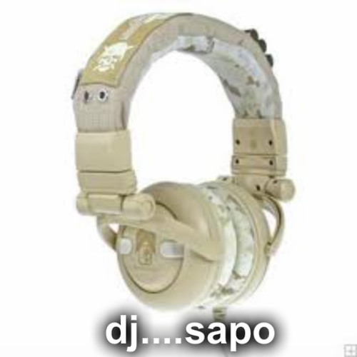 Los pescadores del rio concho mix dj s@p!t0