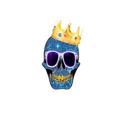 Dubstep   M Black   Heartbreak  Bare Noize Remix