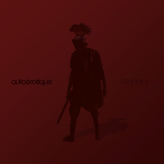 Autoerotique - Gladiator (Steve Aoki x DJ AM Remix)
