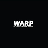 The Bloody Beetroots and Steve Aoki - Warp 1.9