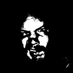 Caveman Mutherfucker