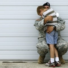 Going Home by CHAMELEON band