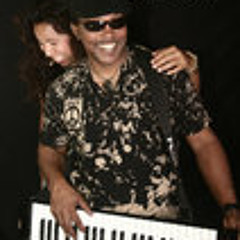 Gave Us A Name by CHAMELEON band