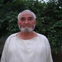 Dor Mohammad Keshmi - Nayrez e Badakhshan