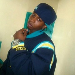 I know that u love me