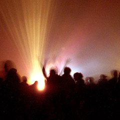 Bassheads - Is there anybody out there (Paul C's Remash)