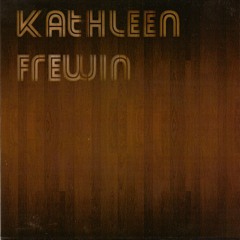 The Ballad of Samuel Clements