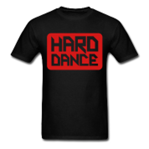 Warrior - Warrior (Here Comes Your Warrior) (Decoy Remix)