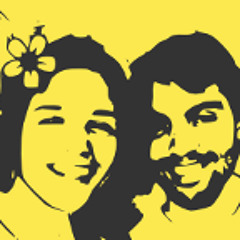 Músicas