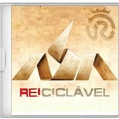 ASA DE AGUIA (DEIXE O AMOR FLUTUAR)