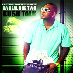 In My Zone