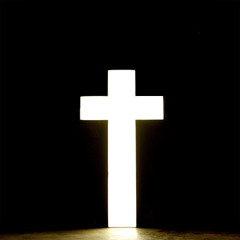 Justice - Skitzo Dancer vs Let There Be Light (UltraMk Remix)