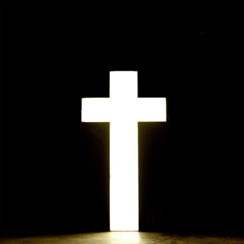 Justice - Skitzo Dancer vs Let There Be Light (UltraMk Remix)