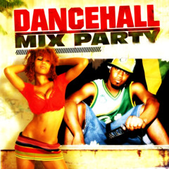 MegaMix Dj.Basien ft Dj.LionFire ft Dj.Dams Killer Session 2011