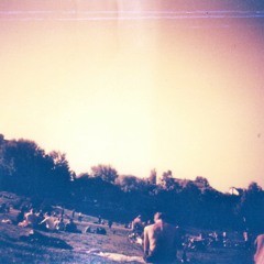 Obey and clarity - M.uto