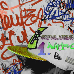 Sinfonia para la agonia - neutro bajo cero ft ark - skorpionmaster (complot kapital)