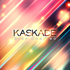 Kaskade & Tommy Trash (feat. Location Location) - Step One Two The Day Before (Kaskade Remash)
