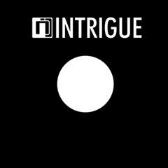 The Insiders - Manhattan - Intrigue Music (clip)