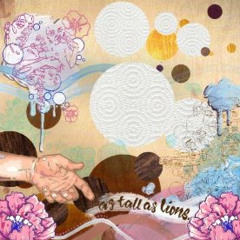 Maybe I'm Just Tired