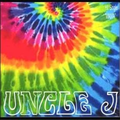 uncle j mama new version (demo)