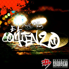 02-.Recuerdos Perdidos