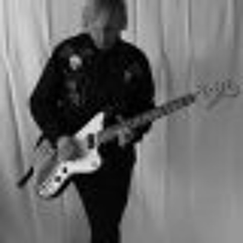 Tom Tindahn Rocker Stream Rock Star by tomtownsendrock | Listen online for free on SoundCloud