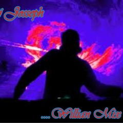 (87)  - TE VA A DOLER - MAELO RUIZ - (DJ JOSSEPH SALSA)