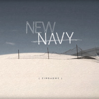 New Navy - Zimbabwe