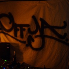 Jorge Savrotti- Aquarious ( Click Effect Bossy remix )