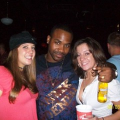 Yo Key - Want Di PumPum "BADDA DON RIDDIM" (www.BlackShynaz.com)