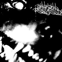 Electric Teeth - Composite