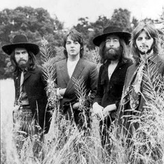 Teewok - Say You Love Me