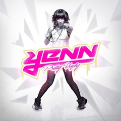 Pretty Ugly (Jump Smokers Remix).mp3