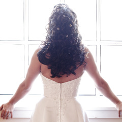 Limitless by Kaya Shereen